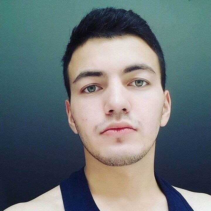 ���� 22236329 ������� Serzhi, 29 ���, ���� ���������� � ������