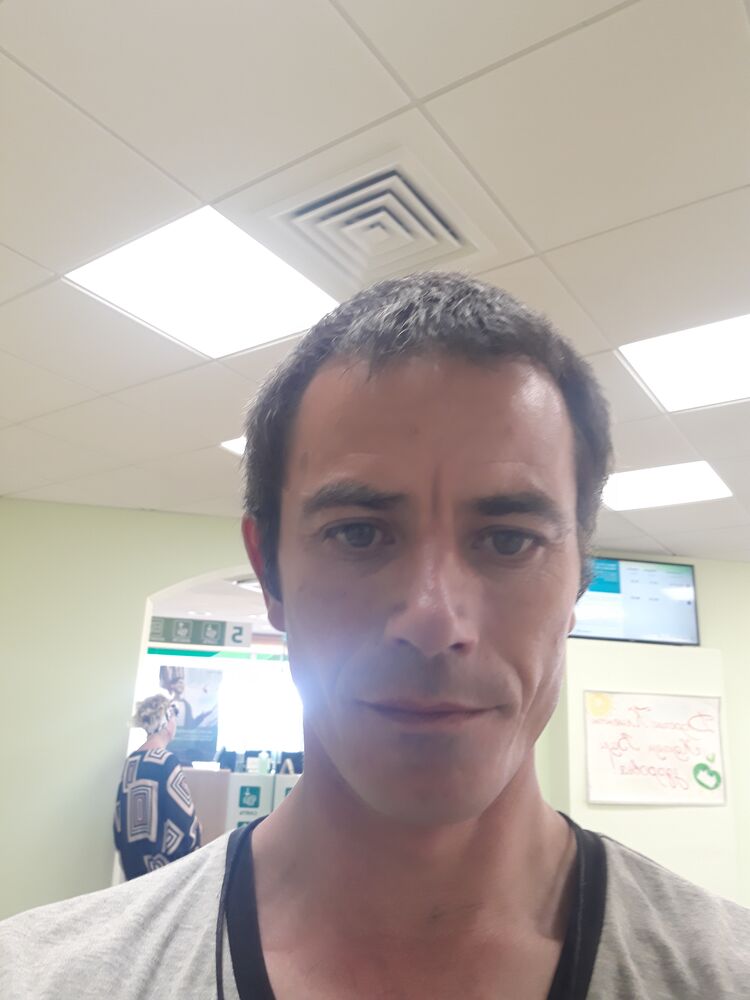  27092979  , 42 ,     