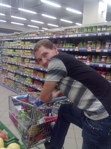 ���������� ����, ���� ������� �������, 41 ���, ������������ ��� ������, ����� � ���������, c�������� ���������