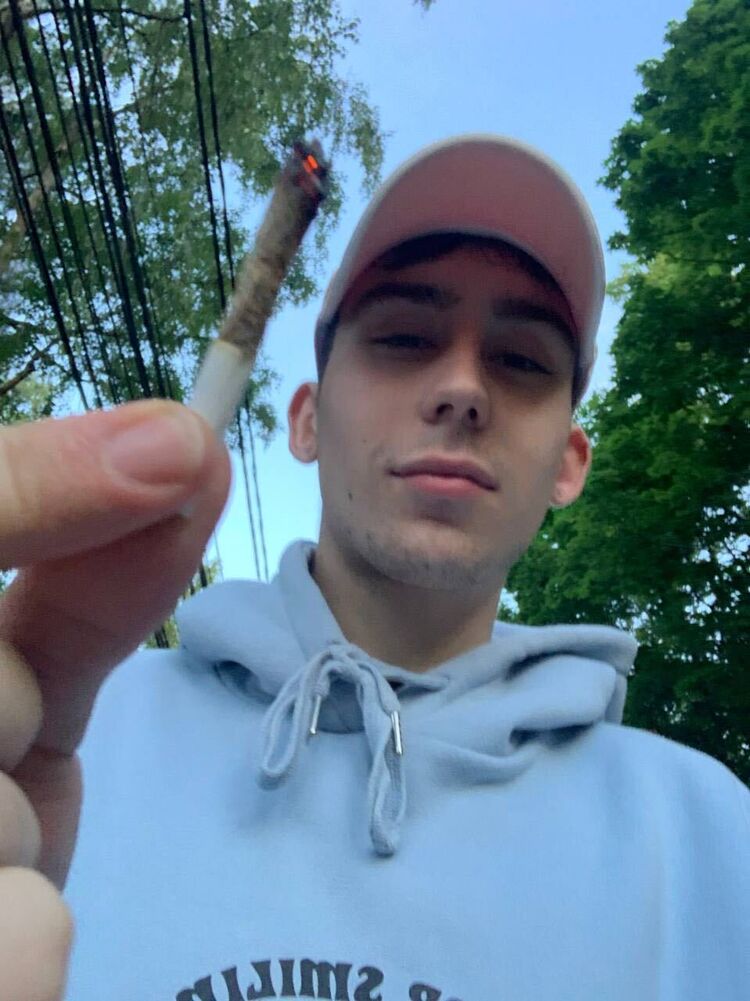  ,   , 24 ,   ,   , 