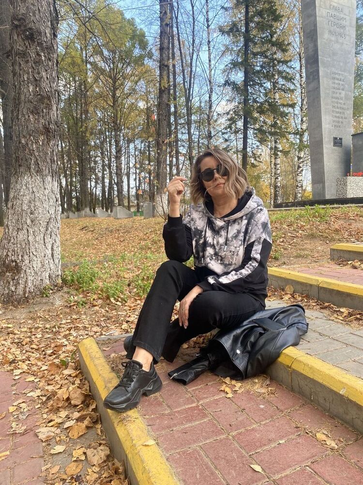  ,   , 54 ,   c , 