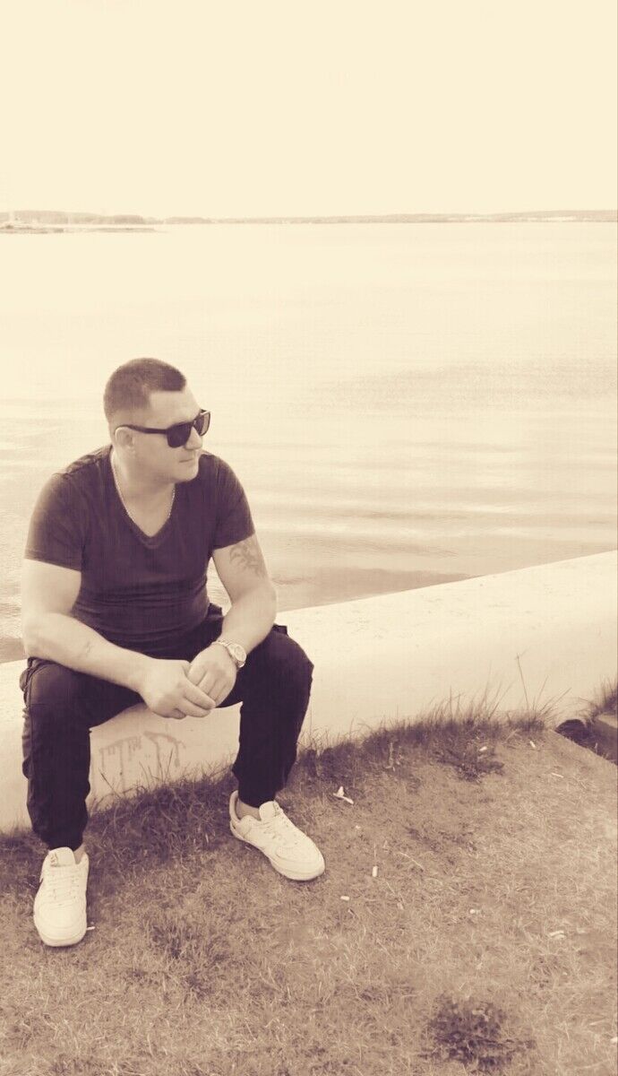 ���������� �����, ���� ������� ����, 44 ����, ������������ ��� ������, ����� � ���������, c�������� ���������