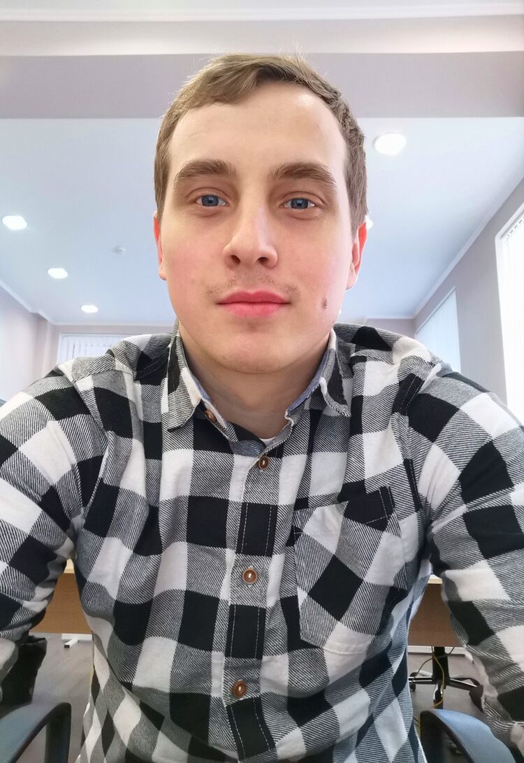 ���� 15546819 ������� MaxMaster, 35 ���, ���� ���������� � ������