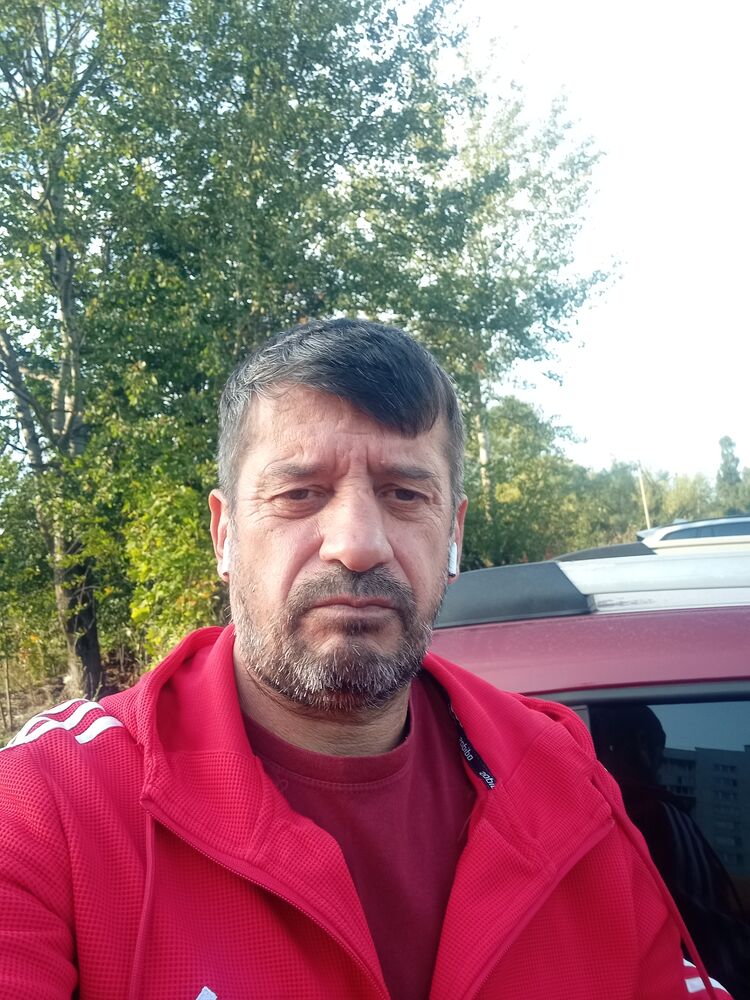  47338299  , 49 ,    