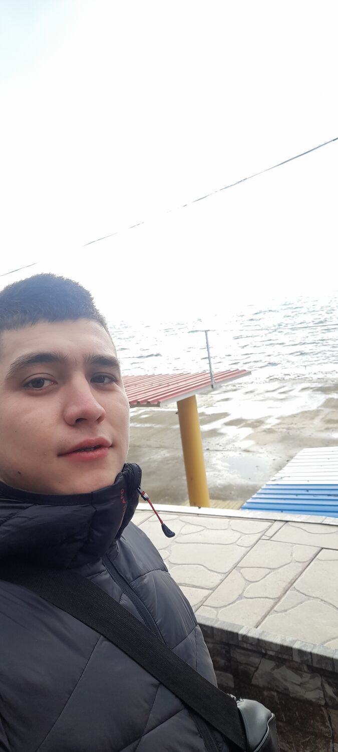 ���� 33757579 ������� �����, 28 ���, ���� ���������� � �����