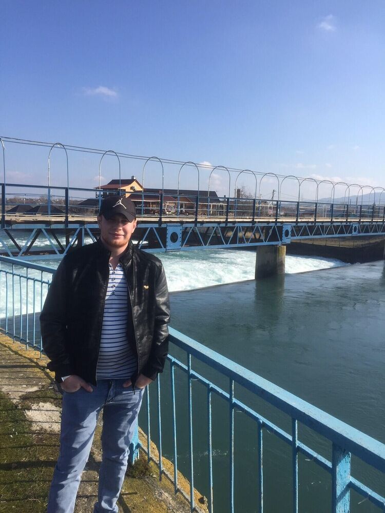 ���������� ��������, ���� ������� ������, 29 ���, ������������ ��� c�������� ���������