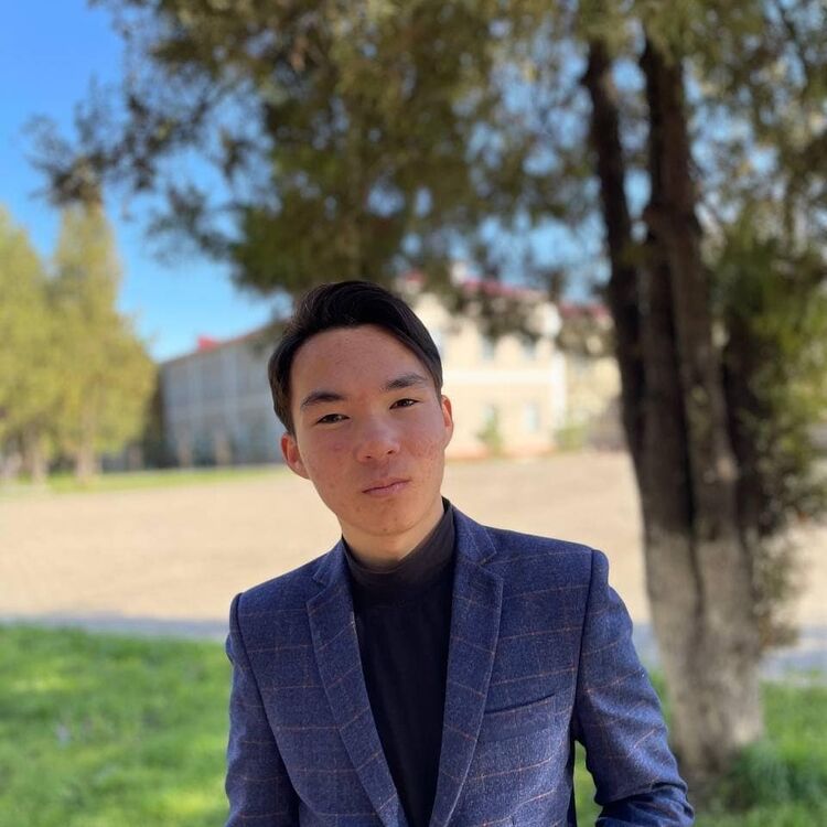 ���� 28737329 ����� ��������, 22 ����, ���� ���������� � ��������