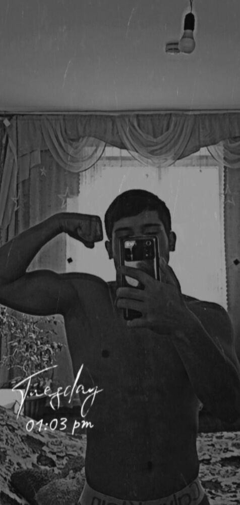 ���� 31963579 ����� ����, 22 ����, ���� ���������� � ����������