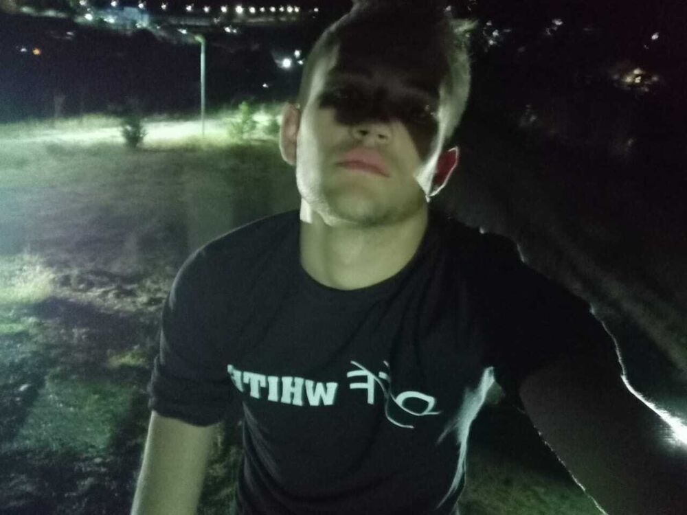 ���������� ������, ���� ����� ����, 23 ����, ������������ ��� c�������� ���������, ���������