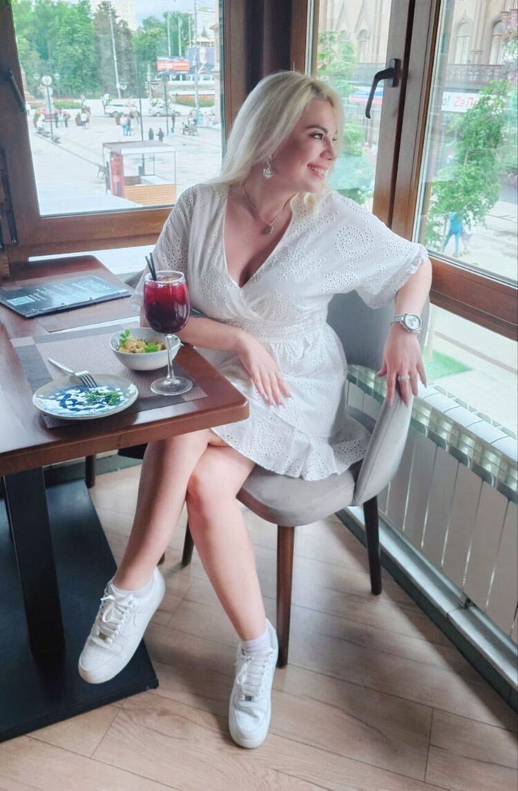 ���� 55300299 ������� Cruella, 36 ���, ���� ���������� � �����-����������