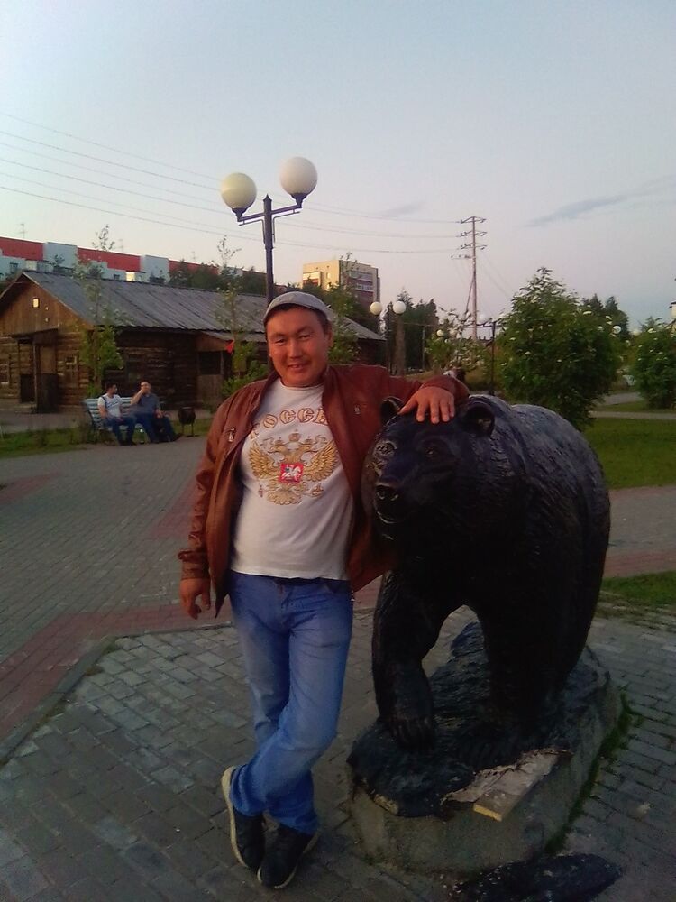  12767409  Ural, 42 ,    