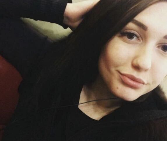 ���� 46250749 ������� �����, 24 ����, ���� ���������� � ������