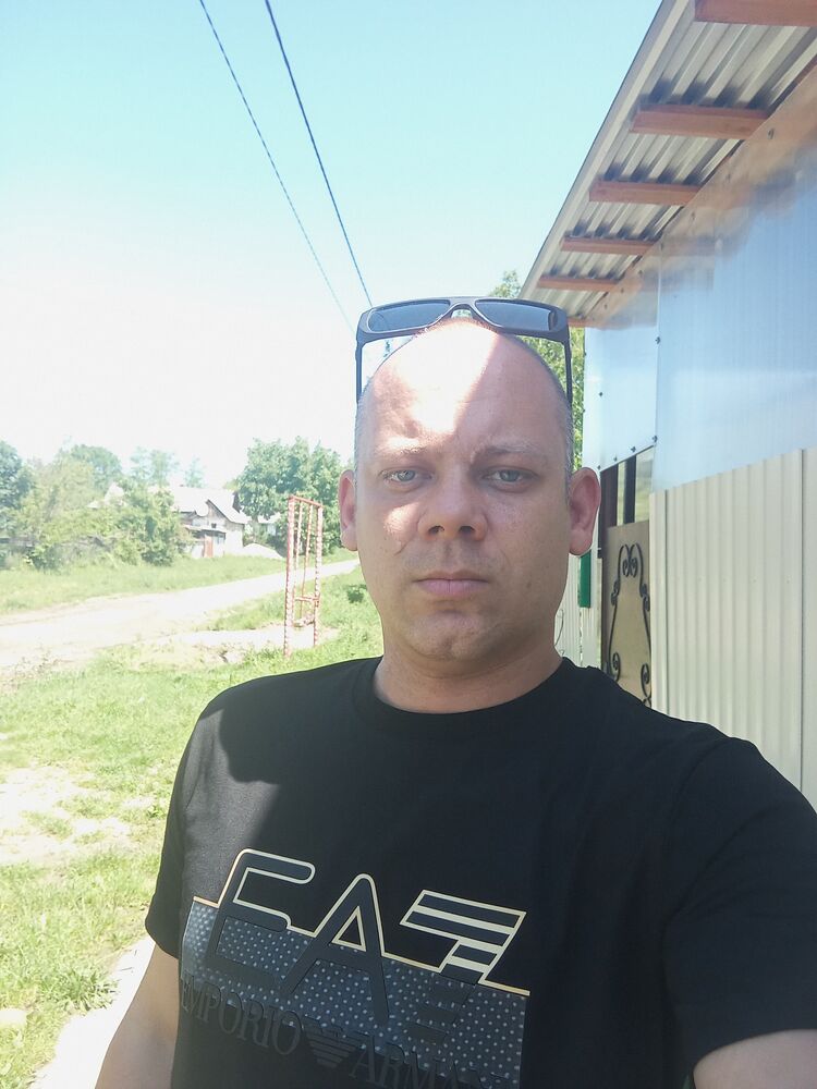  45971949  , 37 ,    