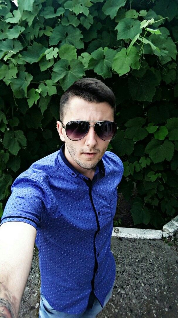 ���� 8271739 ������� ������, 31 ���, ���� ���������� � ��������