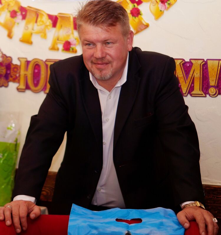 ���� 19861379 ������� ����, 55 ���, ���� ���������� � �����