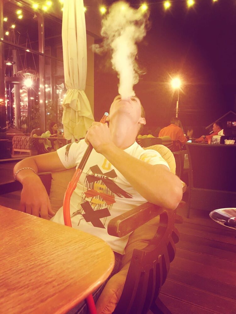 ���������� �����������, ���� ������� �������, 29 ���, ������������ ��� ����� � ���������, c�������� ���������