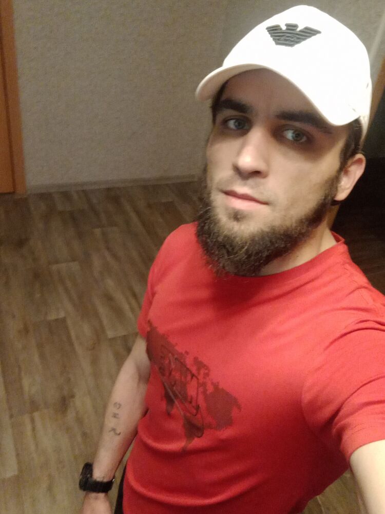  43246179  , 29 ,    --