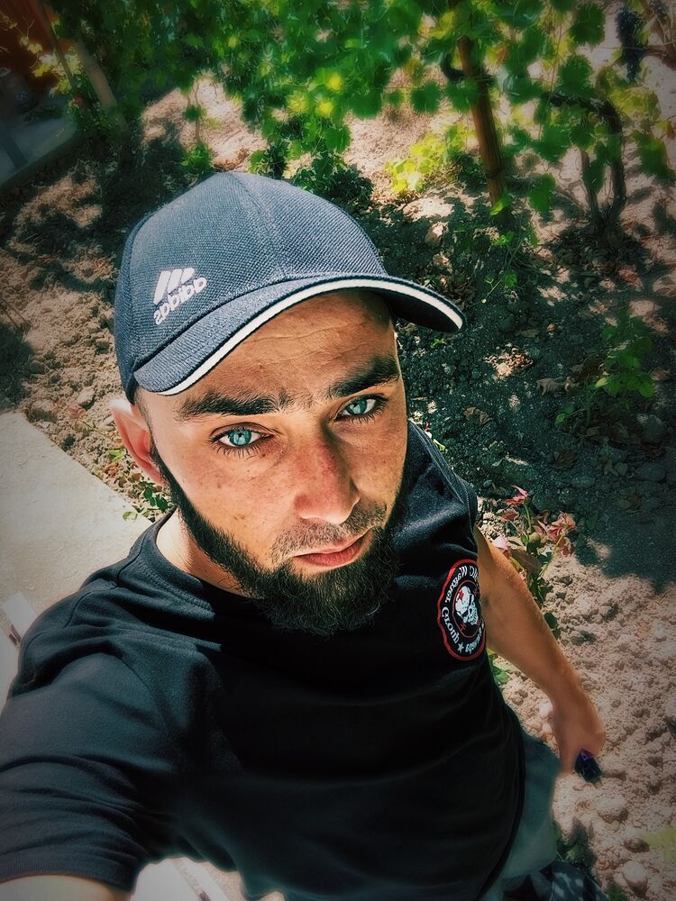 ���� 39971719 ������� �����, 33 ����, ���� ���������� � ������