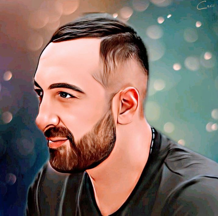 ���� 29907729 ������� Dav, 39 ���, ���� ���������� � ������