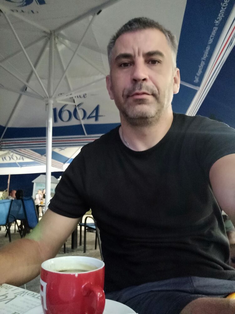  24729789  Ober, 44 ,    