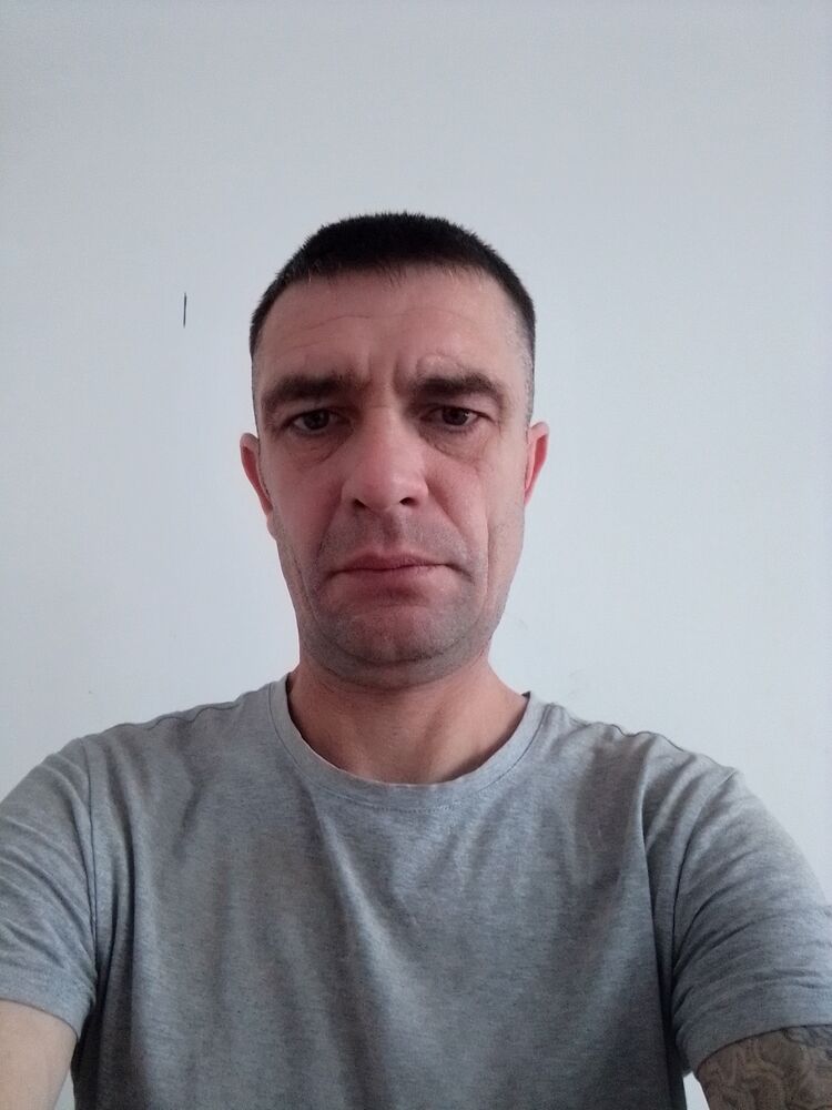  ,   , 44 ,   c 
