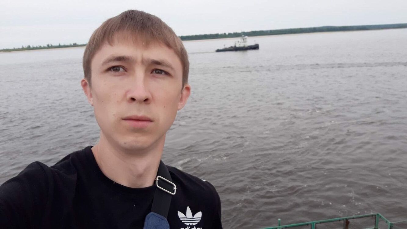 ���������� ������, ���� ������� �������, 31 ���, ������������ ��� ������, ����� � ���������