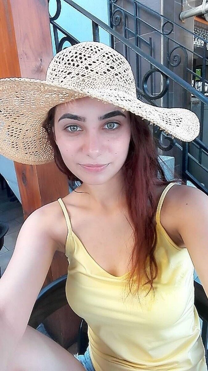  ,   Veronica, 30 ,   ,   , c 