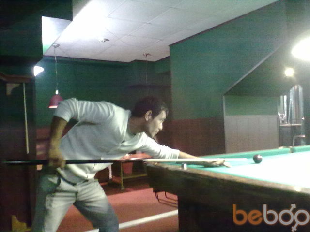  1192599  SHERZOD, 36 ,    
