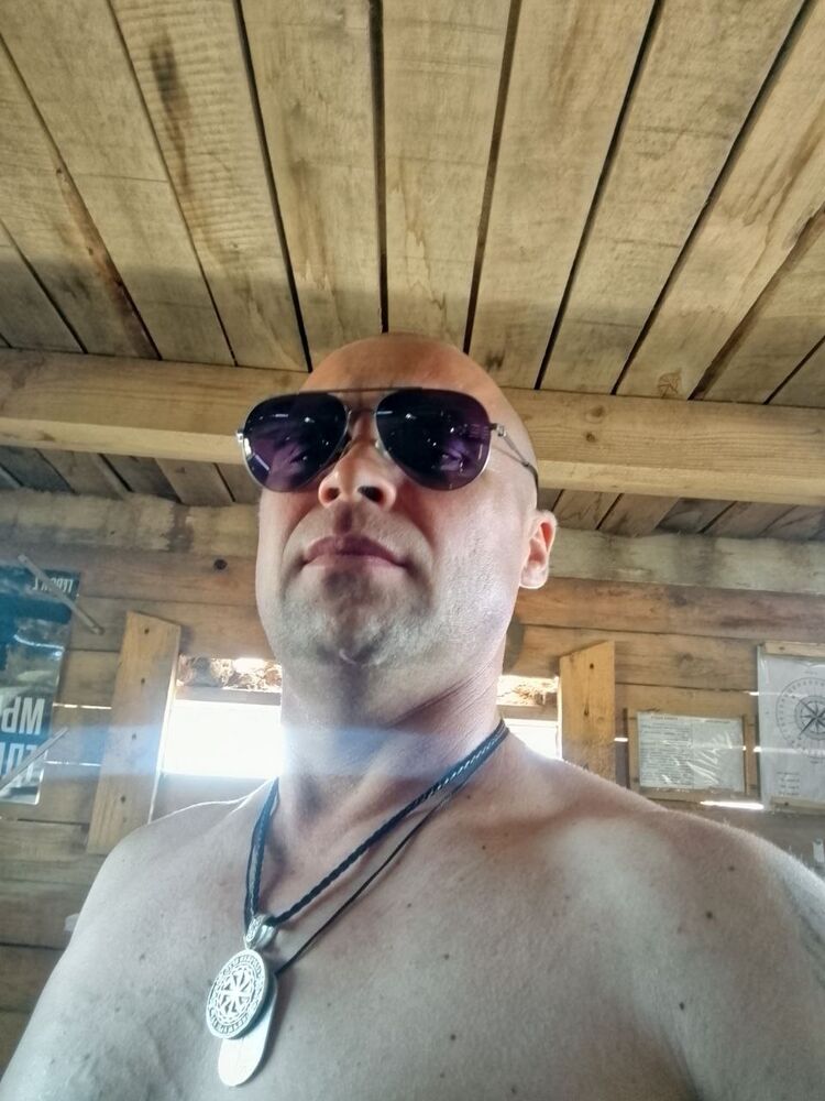  51954719  , 28 ,    