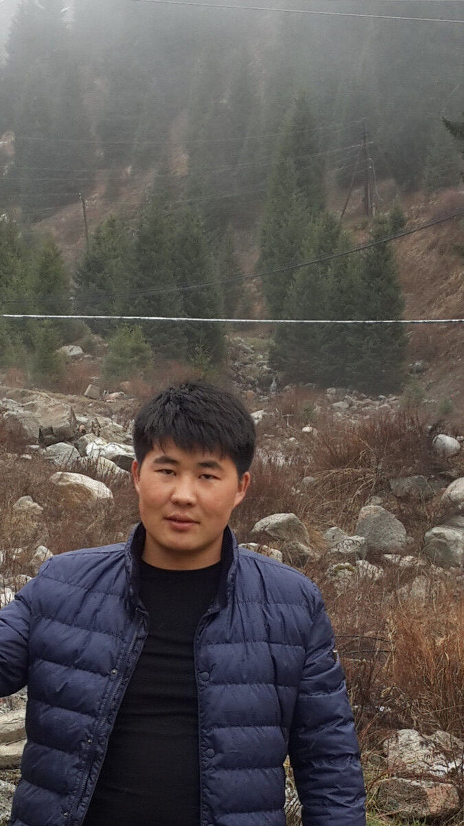 ���� 7413669 ������� �����, 37 ���, ���� ���������� � ������