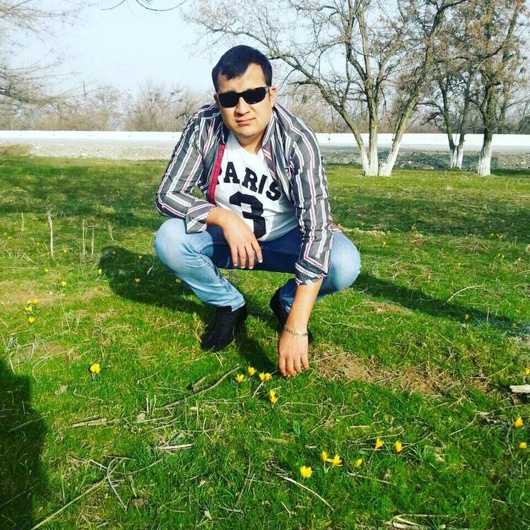 ���� 30057699 ������� UKTAM, 27 ���, ���� ���������� � ��������