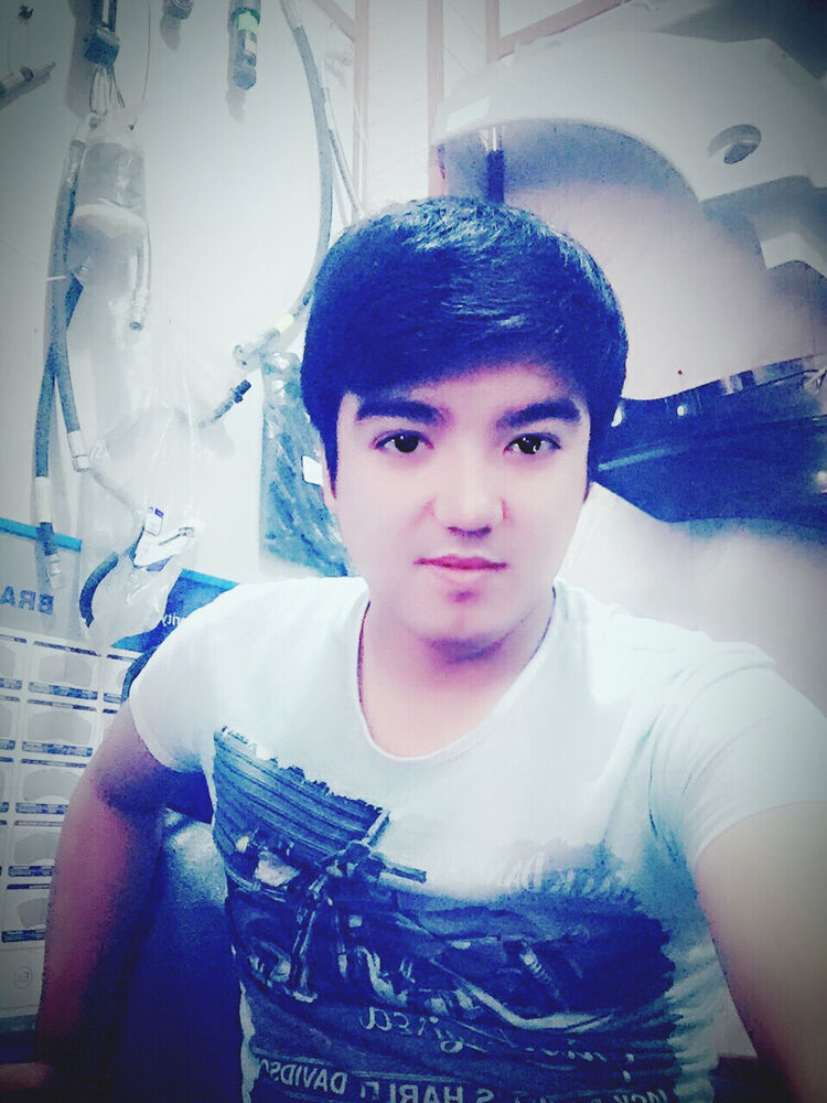 ���������� �������, ���� ������� Doniyor, 36 ���, ������������ ��� ������, ����� � ���������, c�������� ���������