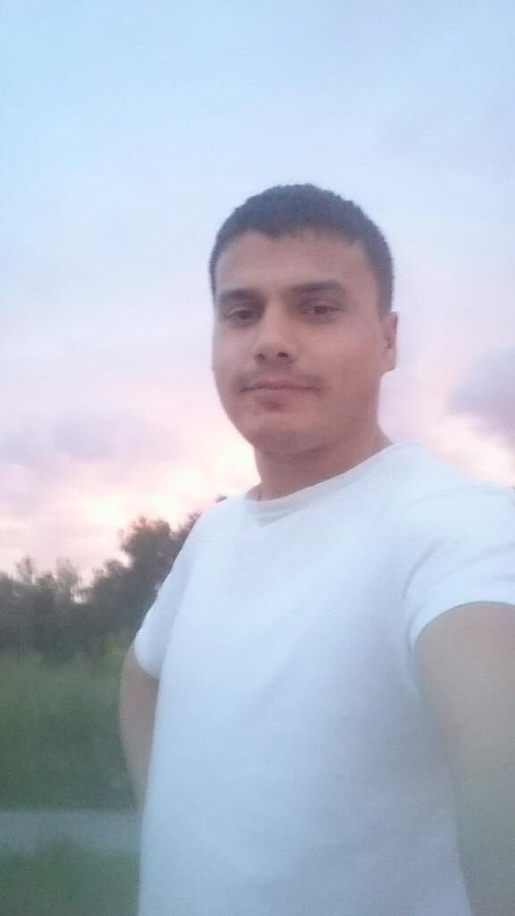  ,   Cair, 41 ,   ,   , c 