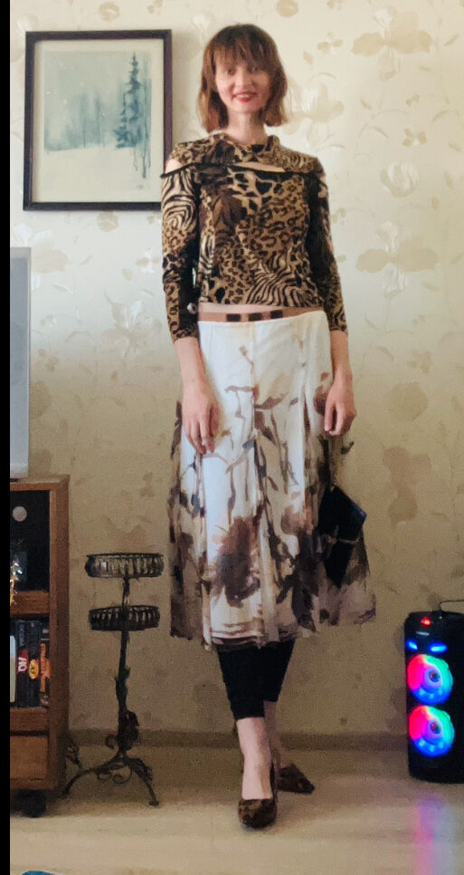 ���� 55476759 ������� �������, 37 ���, ���� ���������� � �����������