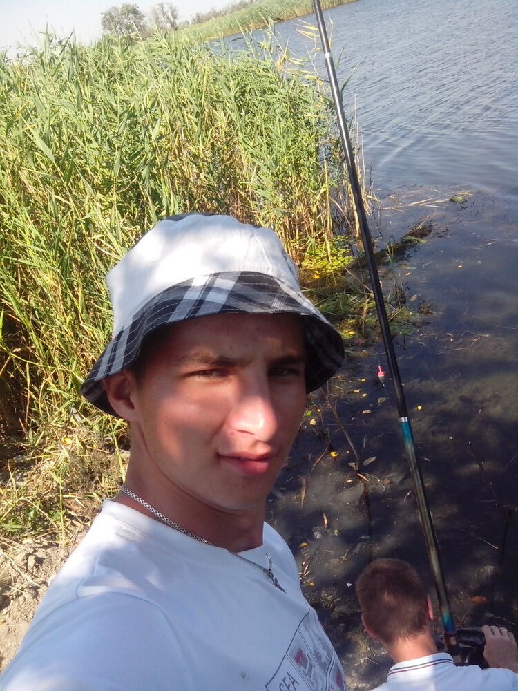 ���� 6287389 ������� ����, 32 ����, ���� ���������� � �������-��-����