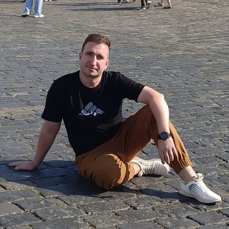 ���� 53045719 ������� ������, 38 ���, ���� ���������� � ������