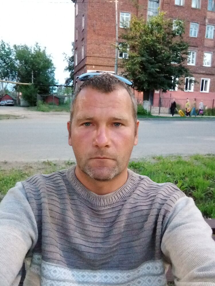 ���������� ��������, ���� ������� �������, 41 ���, ������������ ��� ����� � ���������, c�������� ���������