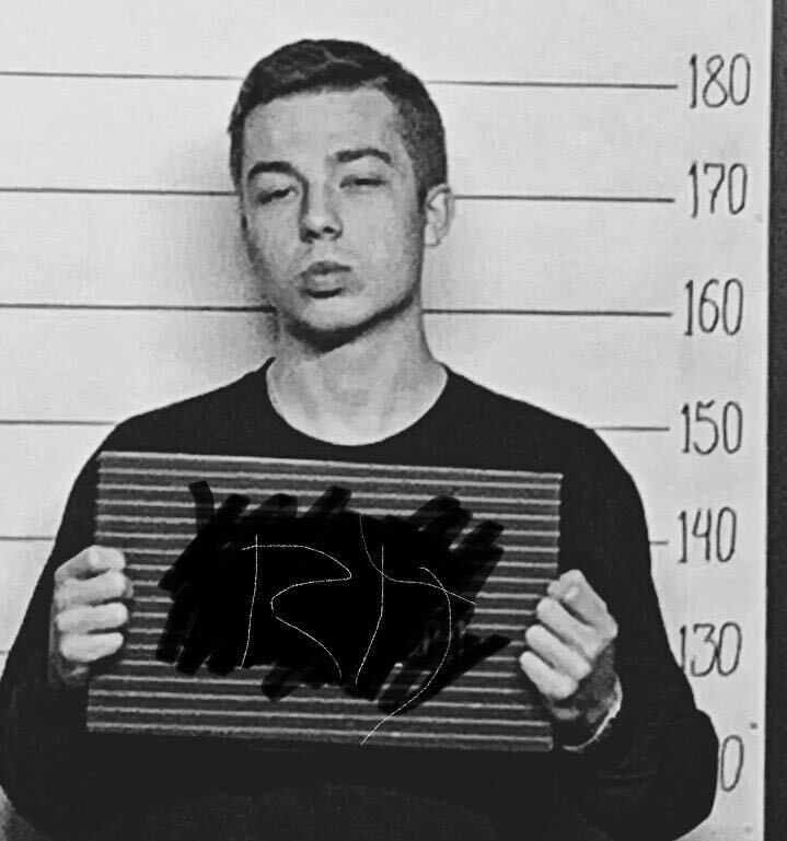 ���������� ���������, ���� ������� ��������, 27 ���, ������������ ��� ������, ����� � ���������