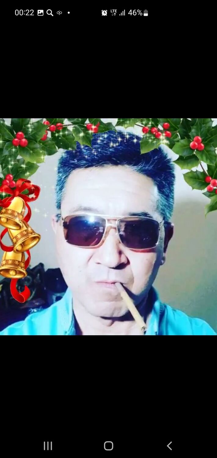  -,   , 53 ,   ,   