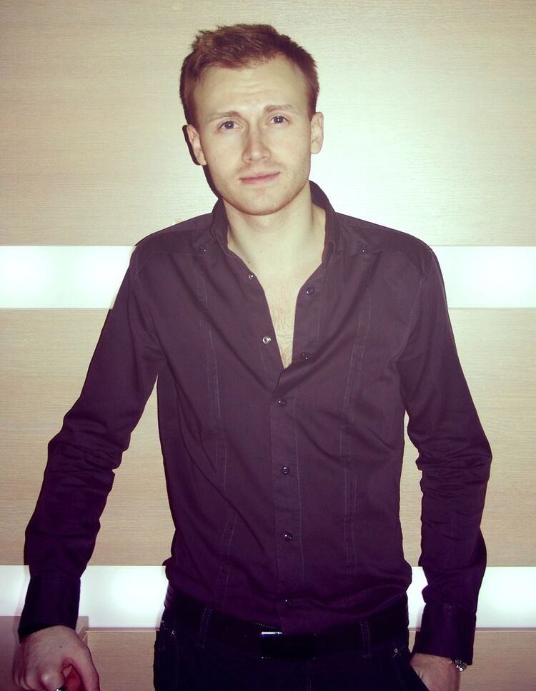 ���� 5492019 ������� ������, 45 ���, ���� ���������� � ������