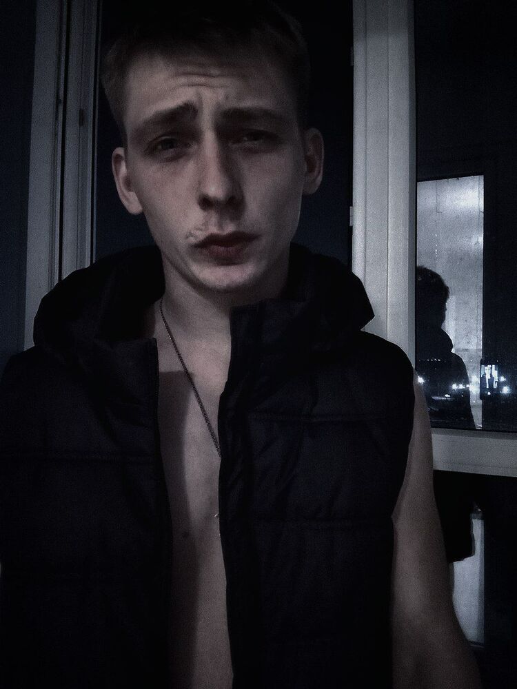 ���������� �����, ���� ����� Tsimafei, 23 ����, ������������ ��� c�������� ���������