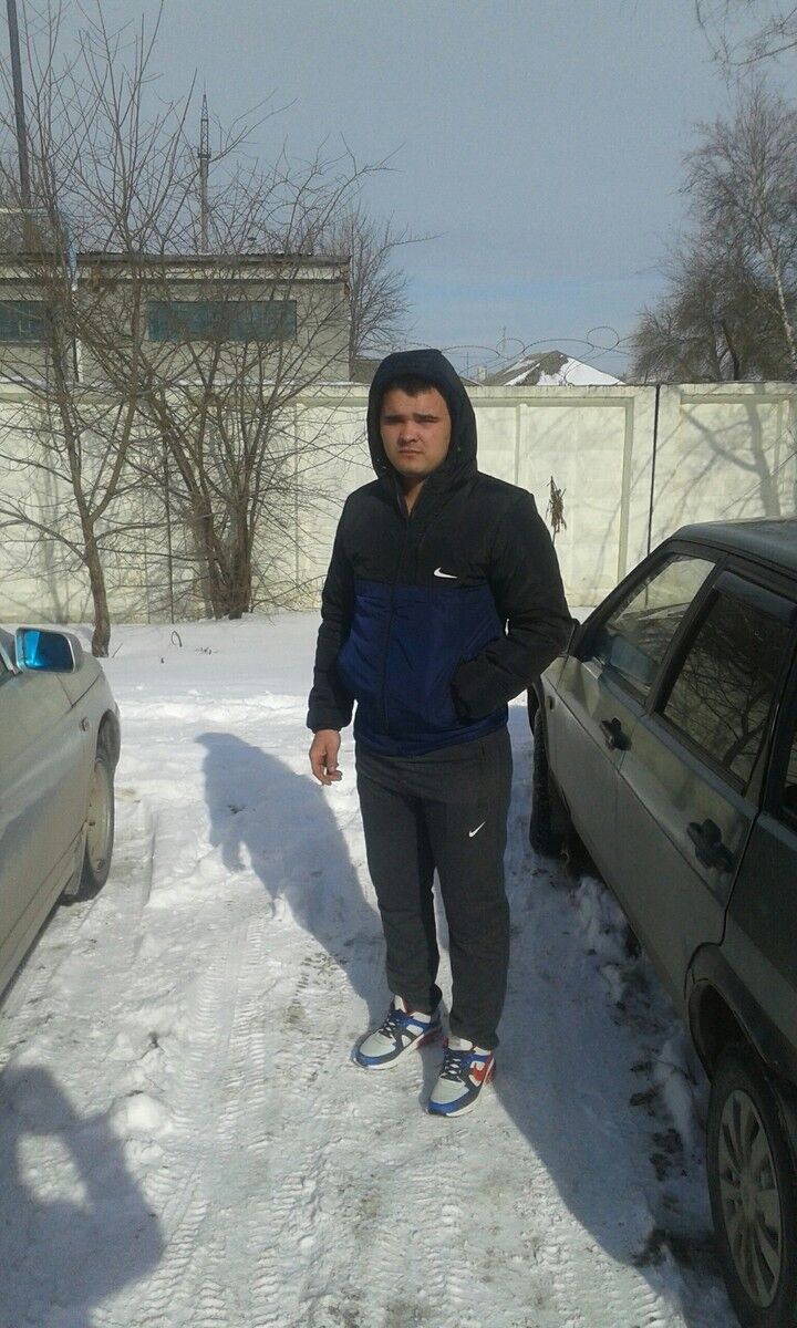  9025339  , 30 ,    