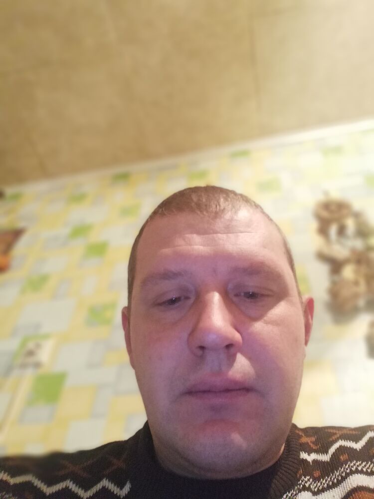  39416649  , 40 ,     