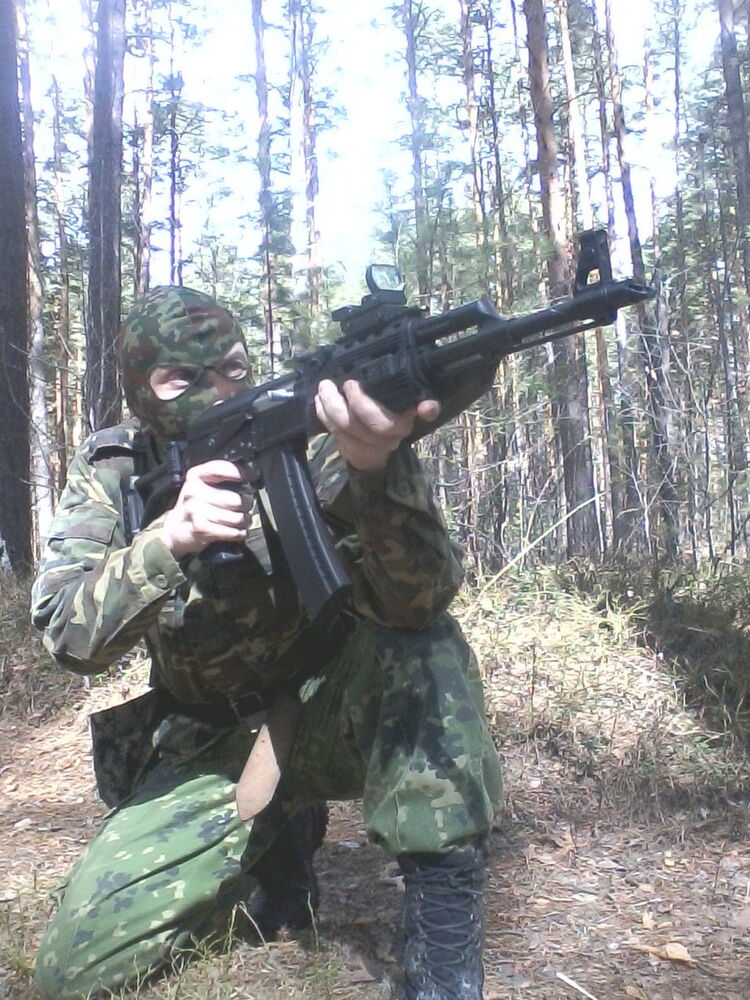 ���� 4395409 ������� ����, 36 ���, ���� ���������� � �������������