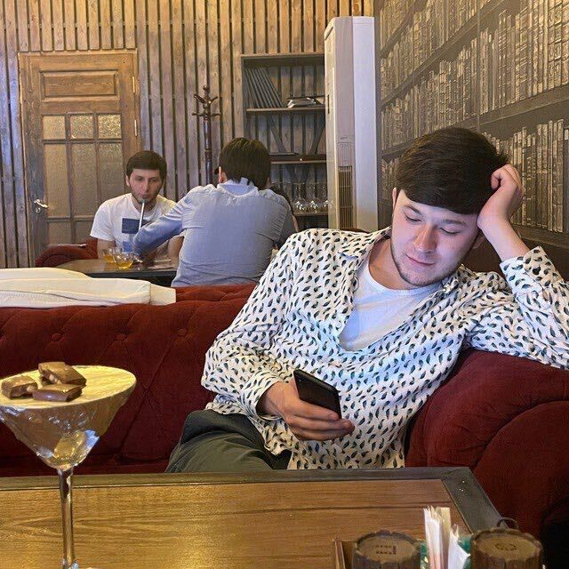 ���������� �������, ���� ������� Temur, 26 ���, ������������ ��� ������, ����� � ���������