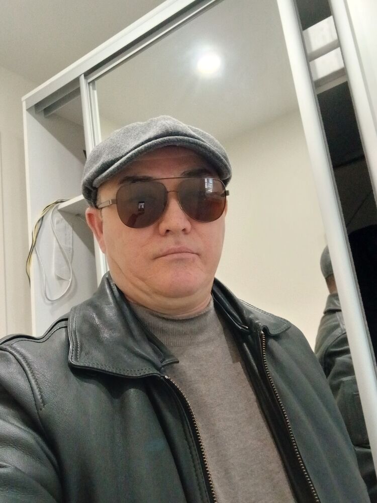 ���� 56234259 ������� ����, 42 ����, ���� ���������� � ������