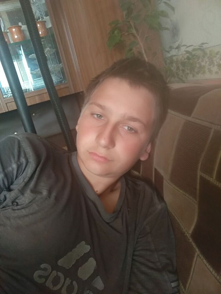 ���� 23470319 ����� ����, 23 ����, ���� ���������� � ������