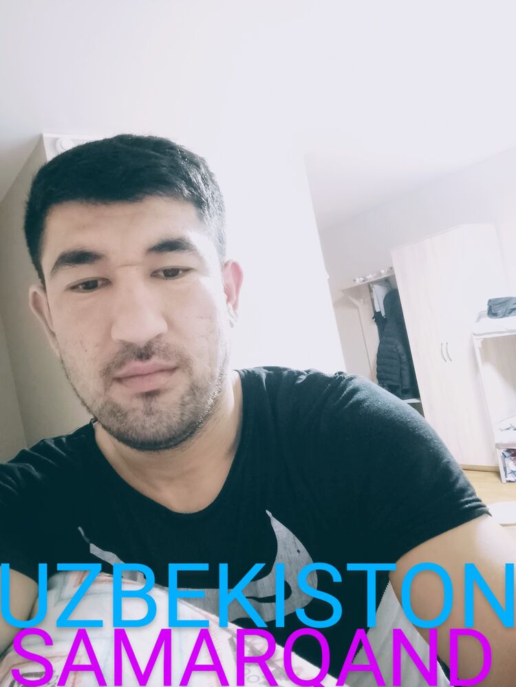  33236489  , 33 ,    