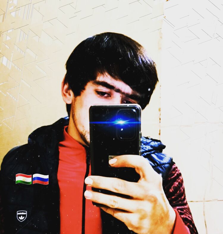 ���� 29704079 ������� ���, 27 ���, ���� ���������� � ������