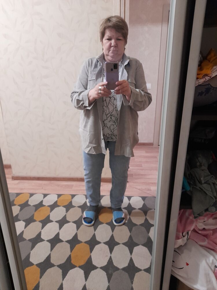  26453459  , 58 ,    